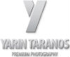 yarin teranos