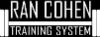 ran cohen